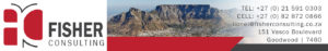 Fisher_Consulting_Cape_Town_Financial Advisors