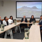 Fisher_Consulting_Goodwood_Cape_Town