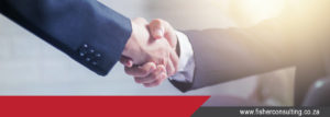 Fisher_Consulting_Cape_Town_Northern_Suburbs1