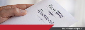 Fisher_Consulting_Cape_Town_Northern_Suburbs_WILL AND TESTAMENT1
