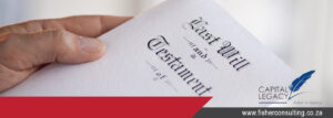Fisher_Consulting_Cape_Town_Northern_Suburbs_WILL AND TESTAMENT1