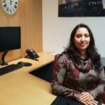 Fisher_Consulting_Goodwood_Cape_Town