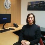 Fisher_Consulting_Goodwood_Cape_Town